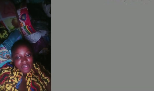 30775051's Live Session — Aug 19, 2026, 9:58 PM