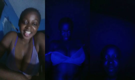 30775051's Live Session — Aug 20, 2026, 12:51 AM