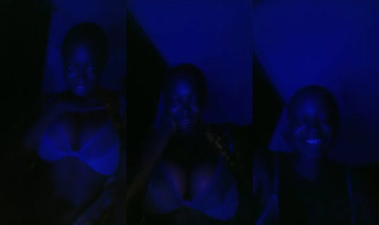 30775051's Live Session — Aug 20, 2026, 1:55 AM