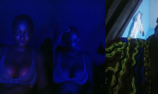 30775051's Live Session — Aug 20, 2026, 2:24 AM