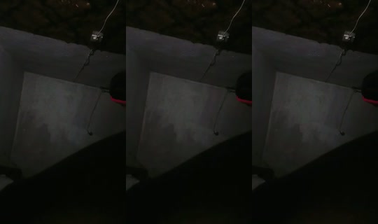30775051's Live Session — Aug 20, 2026, 4:56 AM