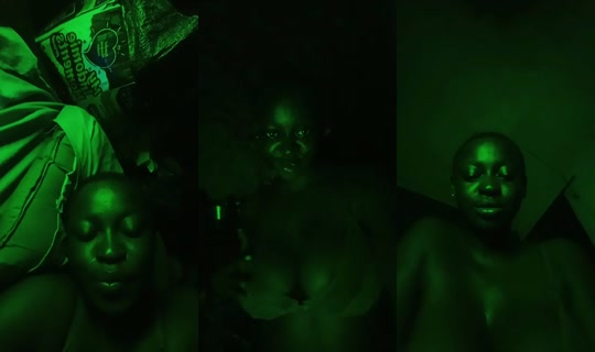 30775051's Live Session — Aug 20, 2026, 9:35 PM