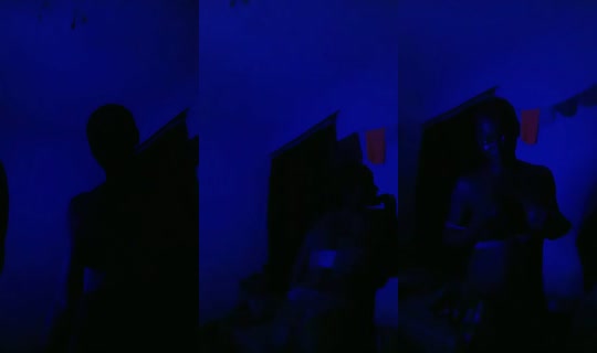 30775051's Live Session — Aug 20, 2026, 11:38 PM