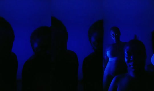 30775051's Live Session — Aug 21, 2026, 12:29 AM