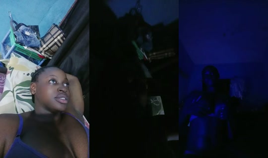 30775051's Live Session — Aug 21, 2026, 1:56 AM