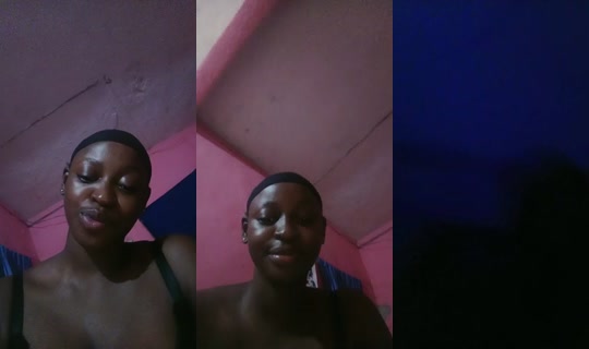 30775051's Live Session — Aug 23, 2026, 9:28 PM