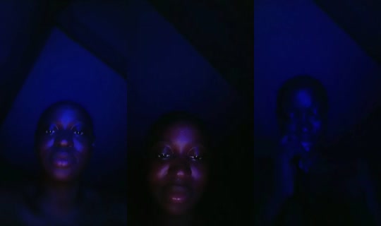 30775051's Live Session — Aug 23, 2026, 11:32 PM