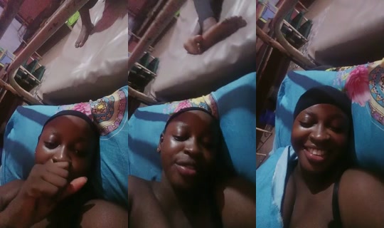 30775051's Live Session — Aug 24, 2026, 1:28 AM