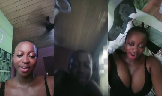 30775051's Live Session — Aug 24, 2026, 1:19 PM