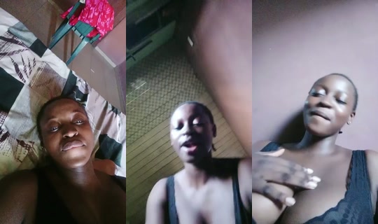 30775051's Live Session — Aug 24, 2026, 2:50 PM