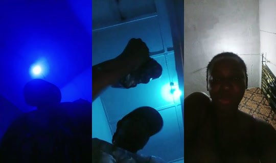 30775051's Live Session — Sep 16, 2026, 8:20 PM