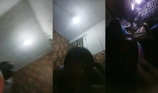 30775051's Live Session — Sep 16, 2026, 11:30 PM