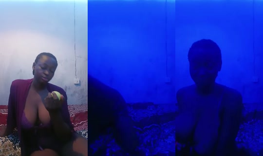 30775051's Live Session — Sep 17, 2026, 8:46 PM