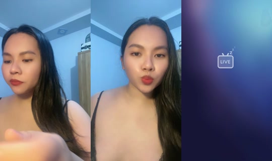 30779322's Live Session — Jul 9, 2026, 4:56 PM