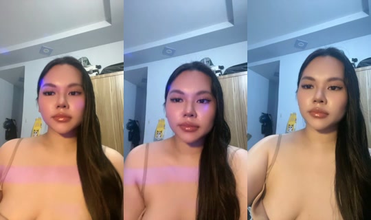 30779322's Live Session — Aug 10, 2026, 3:40 PM