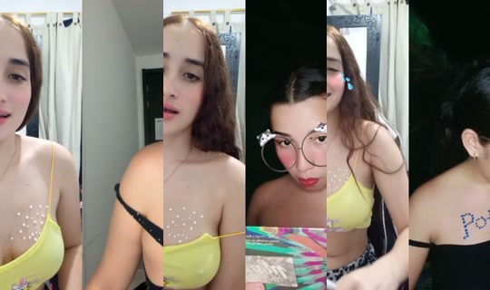 30787791's Live Session — Jul 23, 2026, 4:37 AM