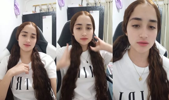 30787791's Live Session — Jul 23, 2026, 8:31 PM