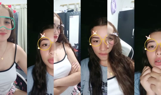 30787791's Live Session — Jul 27, 2026, 4:25 AM