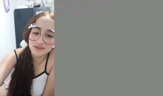 30787791's Live Session — Jul 27, 2026, 5:15 AM