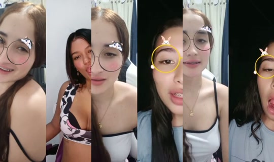 30787791's Live Session — Jul 27, 2026, 6:05 AM