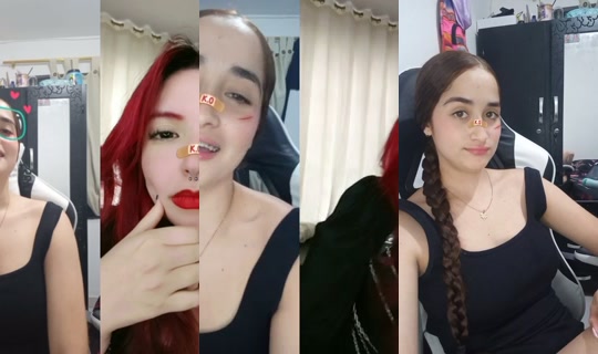 30787791's Live Session — Jul 27, 2026, 8:18 PM