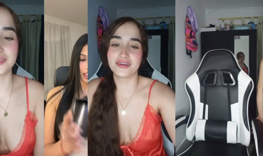 30787791's Live Session — Jul 28, 2026, 2:08 AM