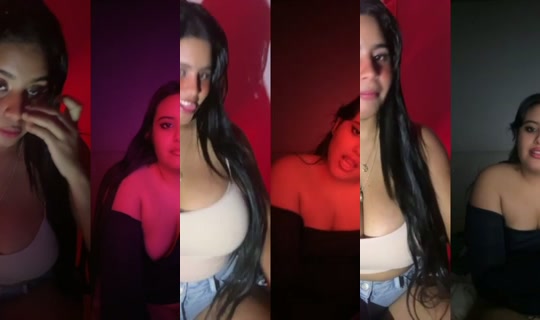 30793697's Live Session — Jul 22, 2026, 4:35 AM