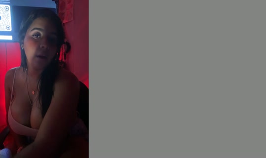 30793697's Live Session — Jul 22, 2026, 5:15 AM
