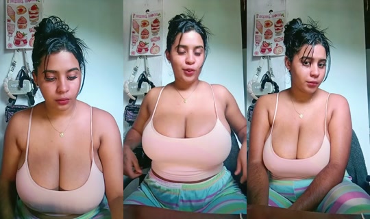 30793697's Live Session — Jul 22, 2026, 5:19 PM