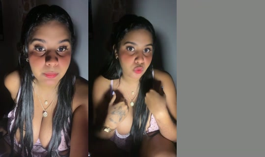 30793697's Live Session — Jul 23, 2026, 3:24 AM