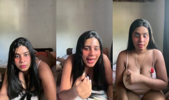 30793697's Live Session — Jul 30, 2026, 8:08 PM