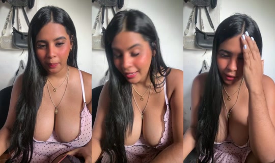 30793697's Live Session — Jul 31, 2026, 7:12 PM