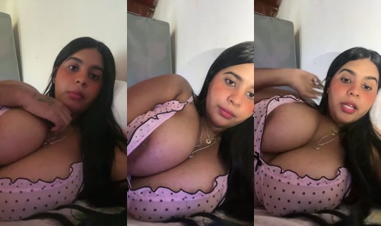 30793697's Live Session — Jul 31, 2026, 9:44 PM