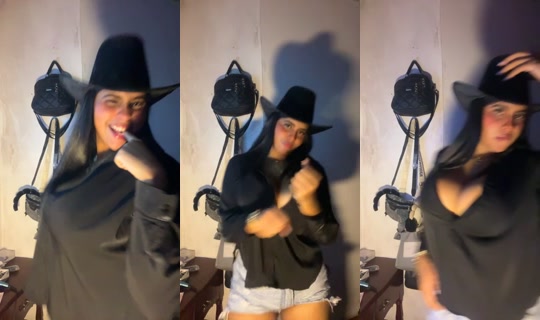 30793697's Live Session — Aug 16, 2026, 4:59 AM