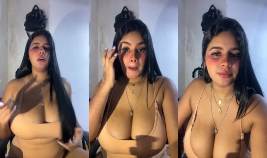 30793697's Live Session — Aug 17, 2026, 2:39 AM