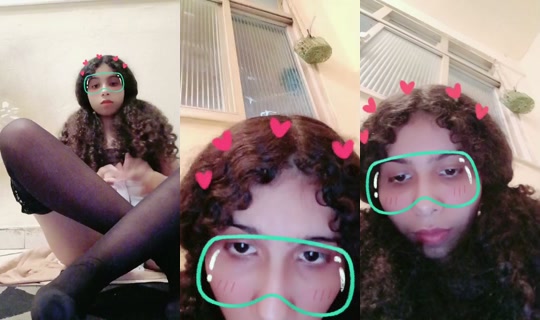 30805300's Live Session — Jul 20, 2026, 12:29 AM