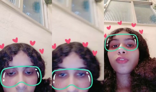 30805300's Live Session — Jul 20, 2026, 1:11 AM