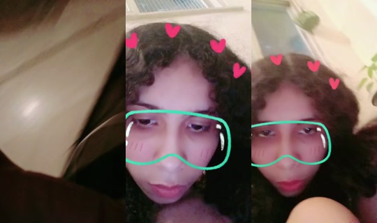 30805300's Live Session — Jul 20, 2026, 2:52 AM