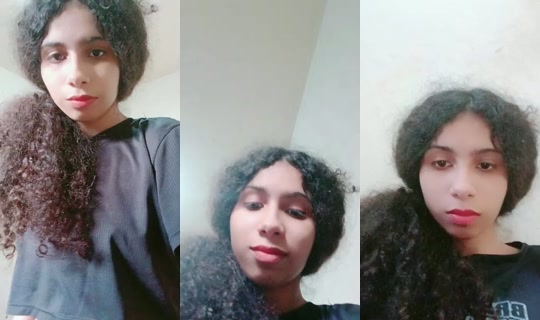 30805300's Live Session — Jul 26, 2026, 2:13 PM