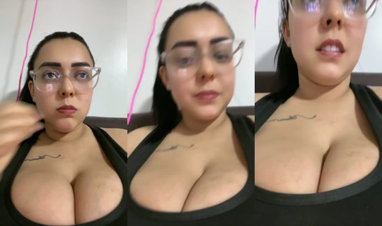 30805455's Live Session — Jul 21, 2026, 11:56 PM