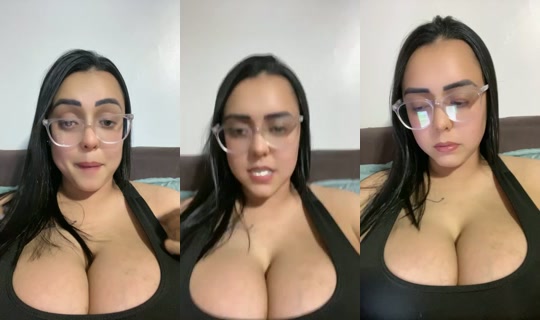 30805455's Live Session — Jul 24, 2026, 12:13 AM