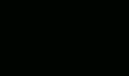 30805455's Live Session — Jul 25, 2026, 1:04 PM
