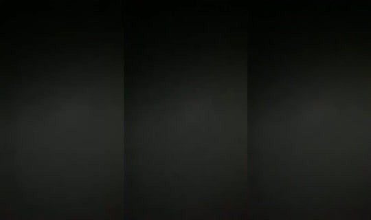 30805455's Live Session — Jul 26, 2026, 8:51 AM