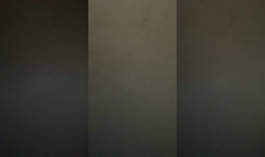 30805455's Live Session — Jul 26, 2026, 12:12 PM