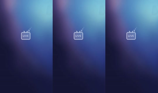 30805455's Live Session — Jul 26, 2026, 10:36 PM