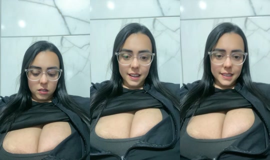 30805455's Live Session — Sep 6, 2026, 10:40 PM