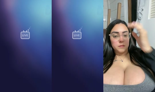 30805455's Live Session — Sep 9, 2026, 12:39 AM