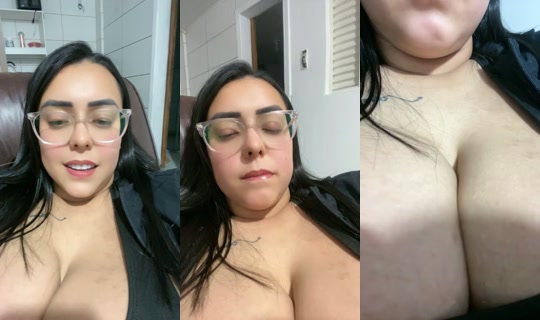 30805455's Live Session — Sep 15, 2026, 12:15 AM