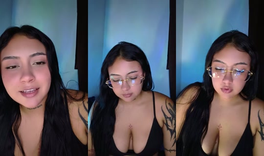 30806353's Live Session — Jul 8, 2026, 7:09 PM