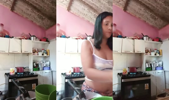 30807052's Live Session — Jul 8, 2026, 3:17 PM